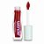 BATOM LÍQUIDO WONDER EGO HB-L6209-2 RUBY ROSE - Imagem 1