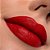 BATOM LÍQUIDO WONDER EGO HB-L6209-2 RUBY ROSE - Imagem 2
