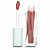 BATOM LÍQUIDO WONDER MIND HB-L6209-6 RUBY ROSE - Imagem 1
