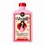 SHAMPOO VOLUMÃO BRILHO E MACIEZ 250ML LOLA - Imagem 1