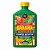 SHAMPOO NUTRITIVO BANANA TROPICANA 250ML LOLA - Imagem 1