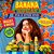 SHAMPOO NUTRITIVO BANANA TROPICANA 250ML LOLA - Imagem 3