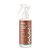 TÔNICO ESTIMULANTE SCALP CARE 200ML APICE - Imagem 1