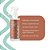 TÔNICO ESTIMULANTE SCALP CARE 200ML APICE - Imagem 2
