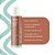 CONDICIONADOR HIDRATANTE SCALP CARE 300ML APICE - Imagem 2