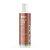 CONDICIONADOR HIDRATANTE SCALP CARE 300ML APICE - Imagem 1