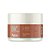 MÁSCARA HIDRATANTE AÇÃO CONDICIONANTE SCALP CARE 300G APICE - Imagem 1