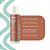 SHAMPOO ESTIMULANTE SCALP CARE 300ML APICE - Imagem 2