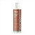 SHAMPOO ESTIMULANTE SCALP CARE 300ML APICE - Imagem 1