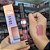 BATOM LÍQUIDO 48H MATTE COR 277 4ML MAX LOVE - Imagem 1