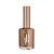 ESMALTE CINTILANTE LUZ DO ENTARDECER ABELHA RAINHA - Imagem 1