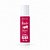 HIDRATANTE LABIAL 6 EM 1 ROSA MOSQUETA FPS 30 ABELHA RAINHA - Imagem 2