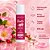 HIDRATANTE LABIAL 6 EM 1 ROSA MOSQUETA FPS 30 ABELHA RAINHA - Imagem 1