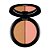 DUO CONTORNO E ILUMINADOR ROSÉ GLOW ABELHA RAINHA - Imagem 1