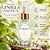 SÉRUM REVITALIZE CENTELLA ASIÁTICA NOITE 30G ABELHA RAINHA - Imagem 2
