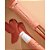 BLUSH ILUMINADOR CUSHION GLOW PEACH BRUNA TAVARES - Imagem 2
