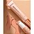 BLUSH ILUMINADOR CUSHION GLOW PEARLY BRUNA TAVARES - Imagem 2