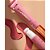 BLUSH ILUMINADOR CUSHION GLOW ROSE BRUNA TAVARES - Imagem 2