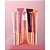 BLUSH ILUMINADOR CUSHION GLOW ROSE BRUNA TAVARES - Imagem 5