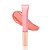 BLUSH ILUMINADOR CUSHION GLOW ROSE BRUNA TAVARES - Imagem 1