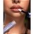 GLOSS LABIAL BRIDGERTON DIAMOND BRUNA TAVARES - Imagem 4