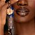 GLOSS LABIAL BRIDGERTON DRAMA BRUNA TAVARES - Imagem 4