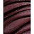 GLOSS LABIAL BRIDGERTON DRAMA BRUNA TAVARES - Imagem 2