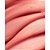 GLOSS LABIAL BRIDGERTON LOVE BRUNA TAVARES - Imagem 2