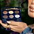 PALETA DE SOMBRAS BRIDGERTON BRUNA TAVARES - Imagem 3
