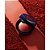 BLUSH BAKED SHIMMER JASPE BRUNA TAVARES - Imagem 2