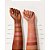 BLUSH BAKED SHIMMER JASPE BRUNA TAVARES - Imagem 4