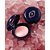 BLUSH BAKED SHIMMER QUARTZO BRUNA TAVARES - Imagem 3