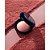 BLUSH BAKED SHIMMER QUARTZO BRUNA TAVARES - Imagem 2