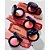 BLUSH BAKED SHIMMER QUARTZO BRUNA TAVARES - Imagem 5