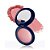 BLUSH BAKED SHIMMER QUARTZO BRUNA TAVARES - Imagem 1