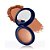 BLUSH BAKED SHIMMER TOPÁZIO BRUNA TAVARES - Imagem 1