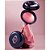 BLUSH BAKED SHIMMER TURMALINA BRUNA TAVARES - Imagem 3