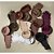 PALETA DE SOMBRAS ANGEL CLASSICS 1017-03 CATHARINE HILL - Imagem 2