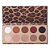PALETA DE SOMBRAS ANGEL CLASSICS 1017-03 CATHARINE HILL - Imagem 3