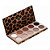 PALETA DE SOMBRAS ANGEL CLASSICS 1017-03 CATHARINE HILL - Imagem 1