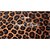 PALETA DE SOMBRAS ANGEL CLASSICS 1017-03 CATHARINE HILL - Imagem 4
