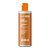 ÁGUA MICELAR VITAMINA C ÍONS 250ML DERMACHEM - Imagem 1