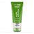 GEL ESFOLIANTE ENZIMÁTICO COM ÍONS 100G 6179 DERMACHEM - Imagem 1