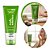 GEL ESFOLIANTE ENZIMÁTICO COM ÍONS 100G 6179 DERMACHEM - Imagem 2