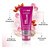 GEL ESFOLIANTE ROSA MOSQUETA COM ÍONS 100G 6223 DERMACHEM - Imagem 2