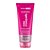 GEL ESFOLIANTE ROSA MOSQUETA COM ÍONS 100G 6223 DERMACHEM - Imagem 1