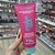 SABONETE DEMAQUILANTE PÓS MAQUIAGEM 100ML 4972 DERMACHEM - Imagem 1