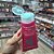 SABONETE DEMAQUILANTE PÓS MAQUIAGEM 100ML 4972 DERMACHEM - Imagem 2