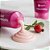 SABONETE ROSA MOSQUETA ÍONS 100ML 8724 DERMACHEM - Imagem 2