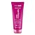 SABONETE ROSA MOSQUETA ÍONS 100ML 8724 DERMACHEM - Imagem 1